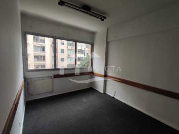 Ótima localização - SALA REFORMADA !!! ÓTIMA LOCALIZAÇÃO !!! - RPSL00020