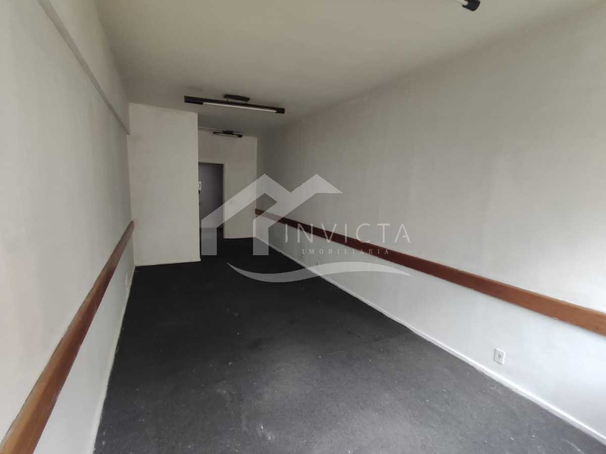 WhatsApp Image 2025-12-03 at 1 - 6