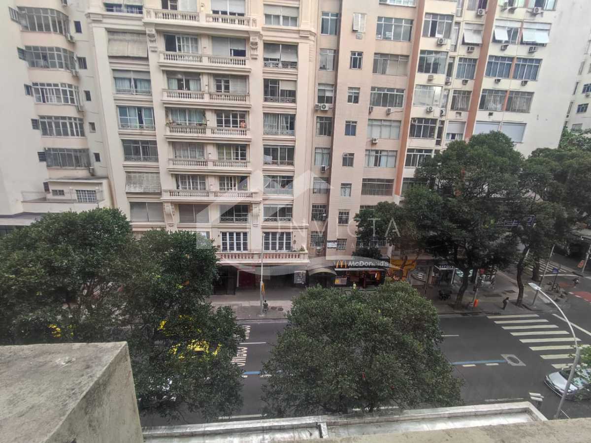 WhatsApp Image 2025-12-03 at 1 - 8