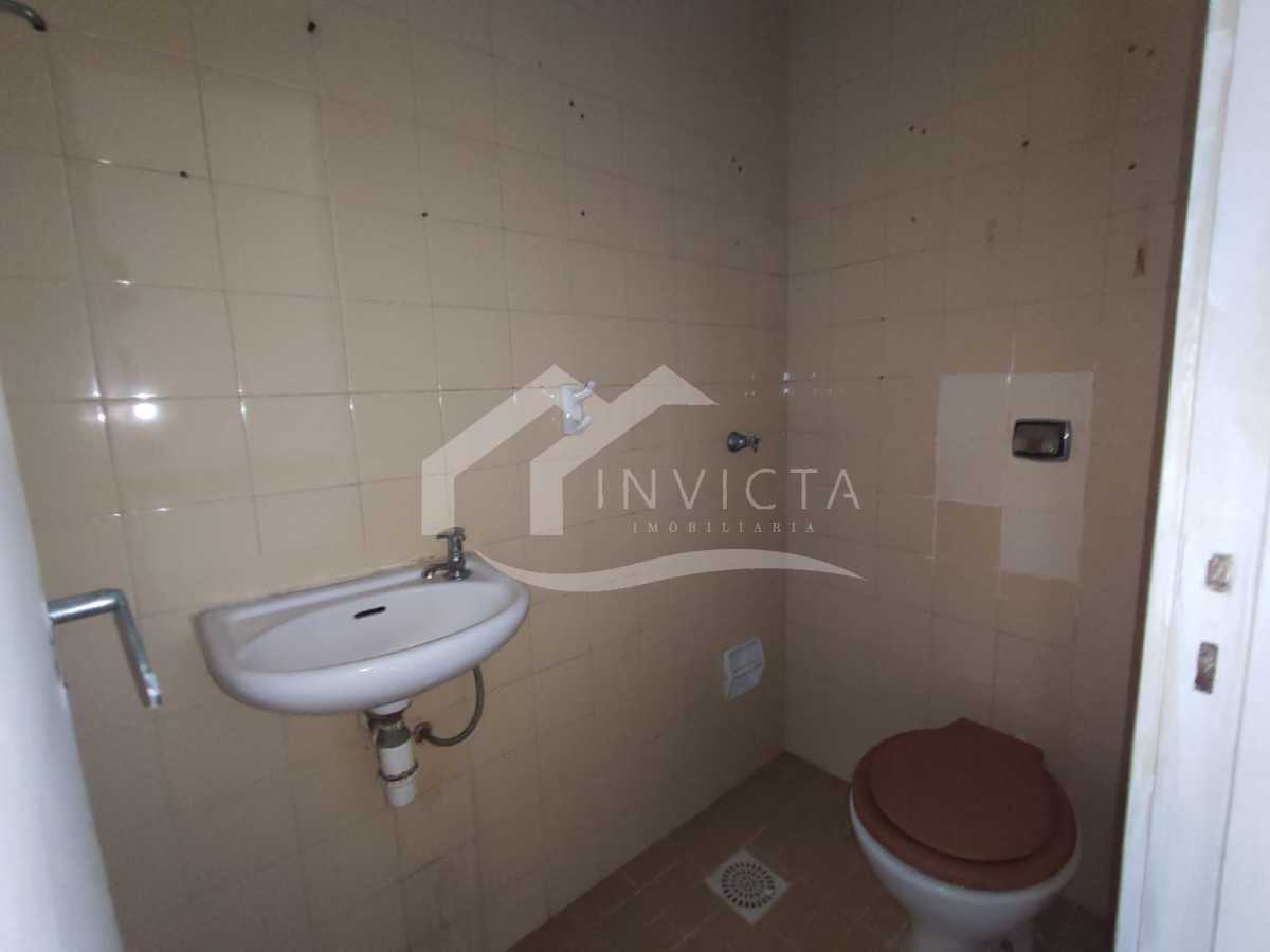 WhatsApp Image 2025-12-03 at 1 - 26