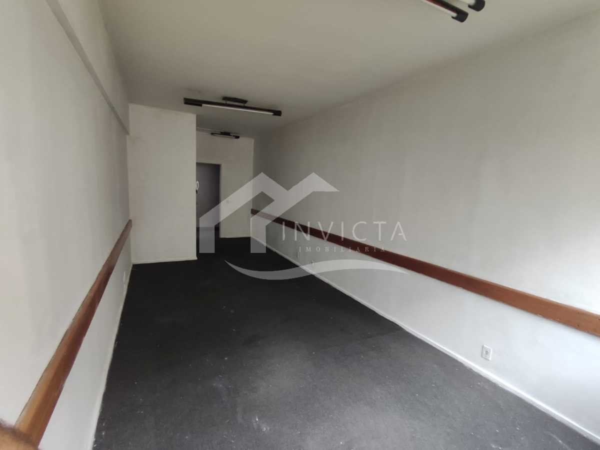 WhatsApp Image 2025-12-03 at 1 - 15