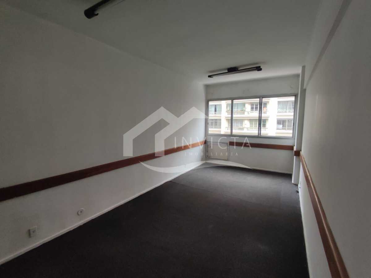 WhatsApp Image 2025-12-03 at 1 - 13