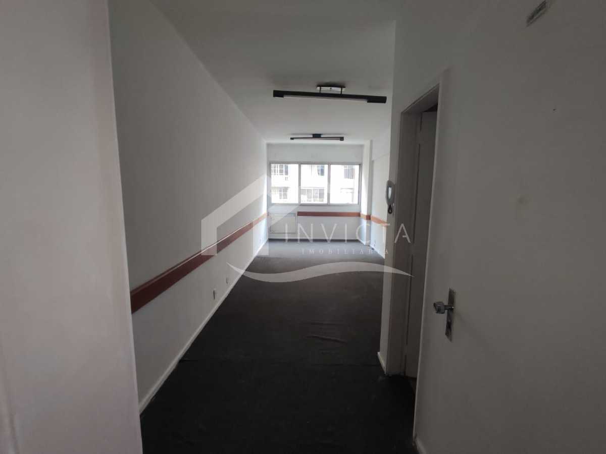 WhatsApp Image 2025-12-03 at 1 - 14