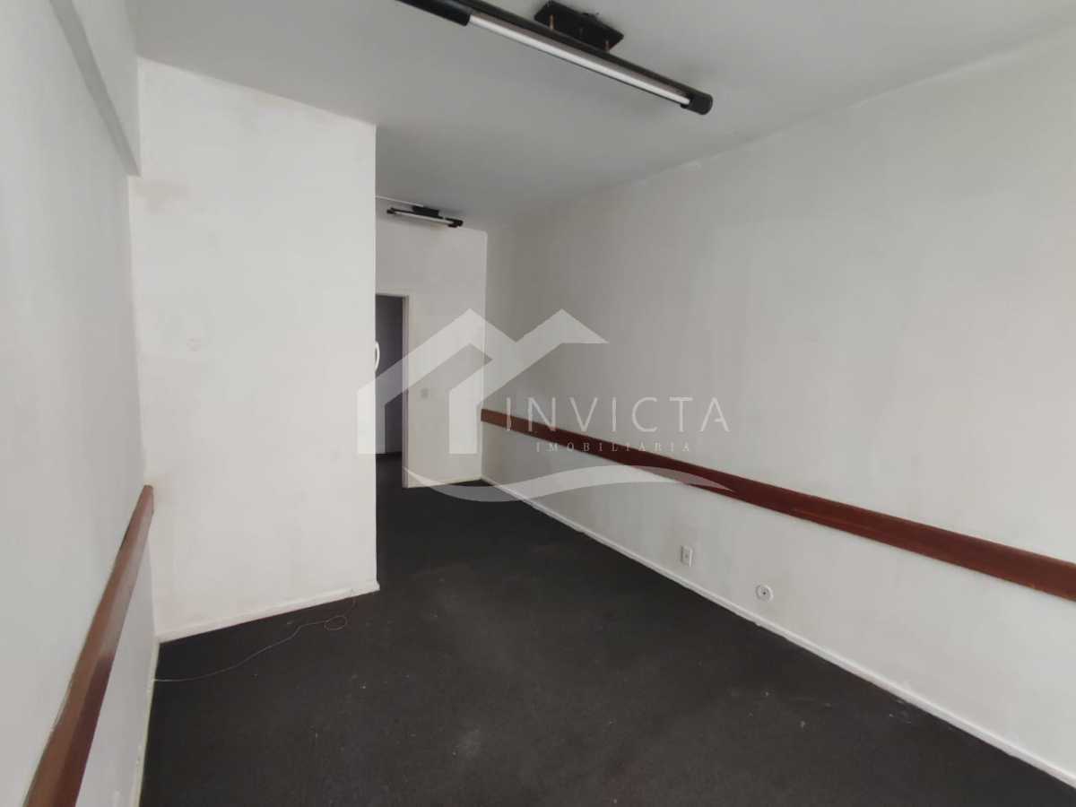 WhatsApp Image 2025-12-03 at 1 - 16