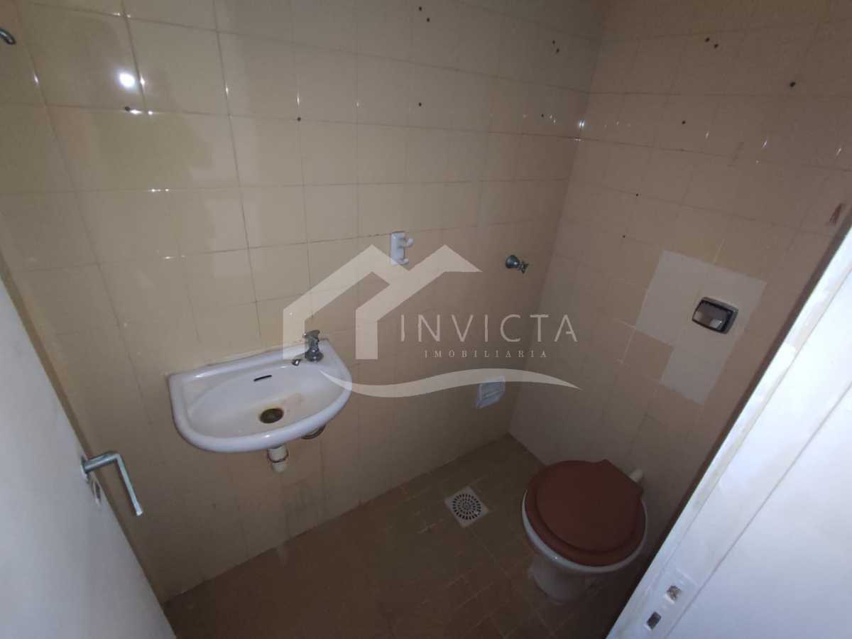 WhatsApp Image 2025-12-03 at 1 - 27