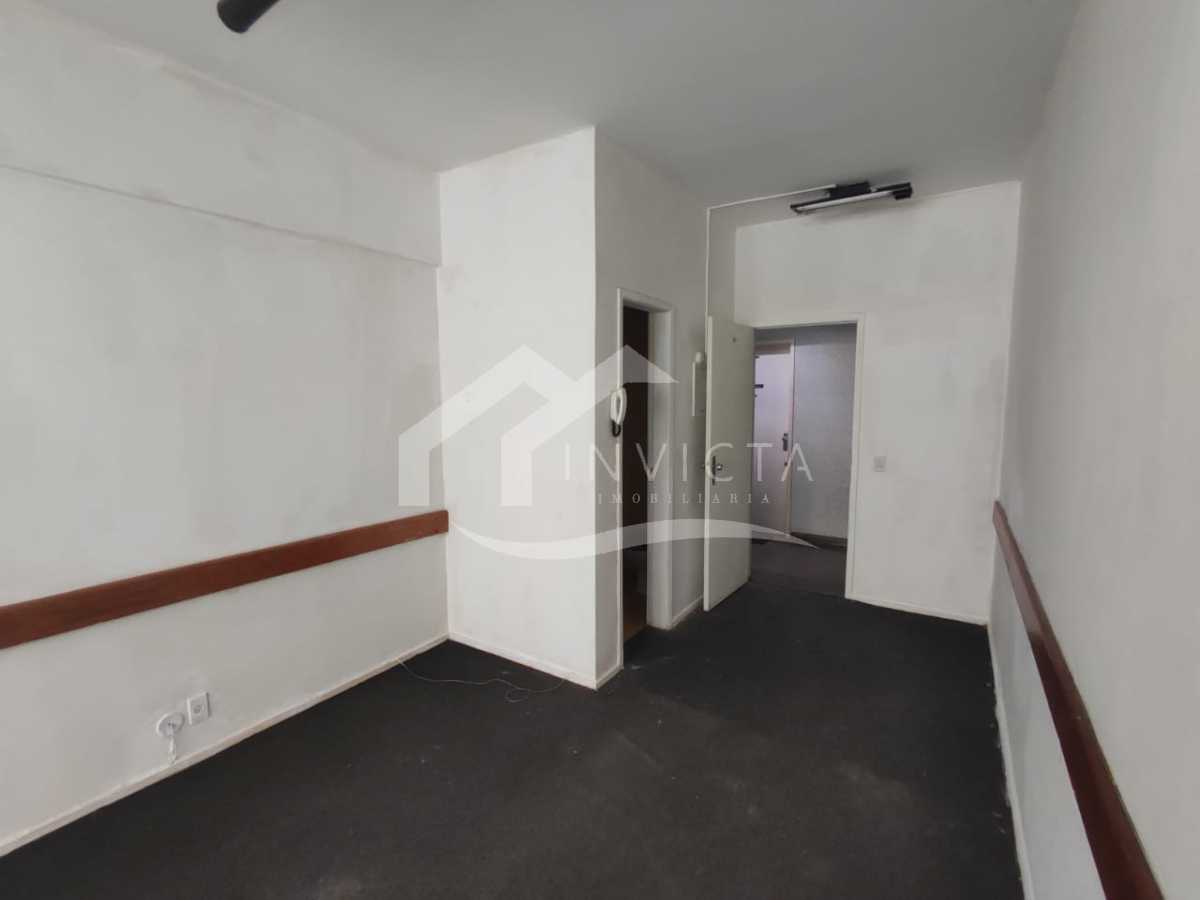 WhatsApp Image 2025-12-03 at 1 - 18