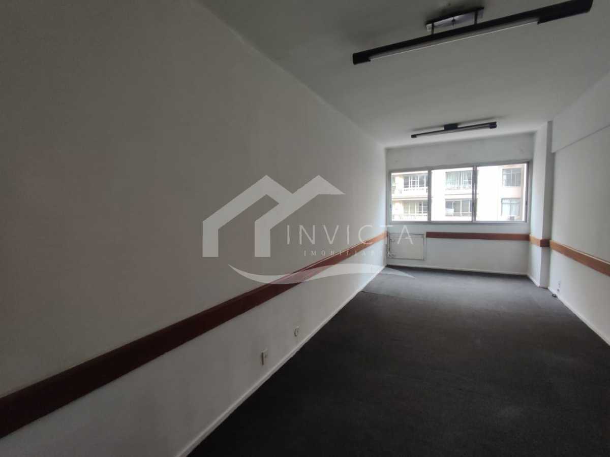 WhatsApp Image 2025-12-03 at 1 - 19