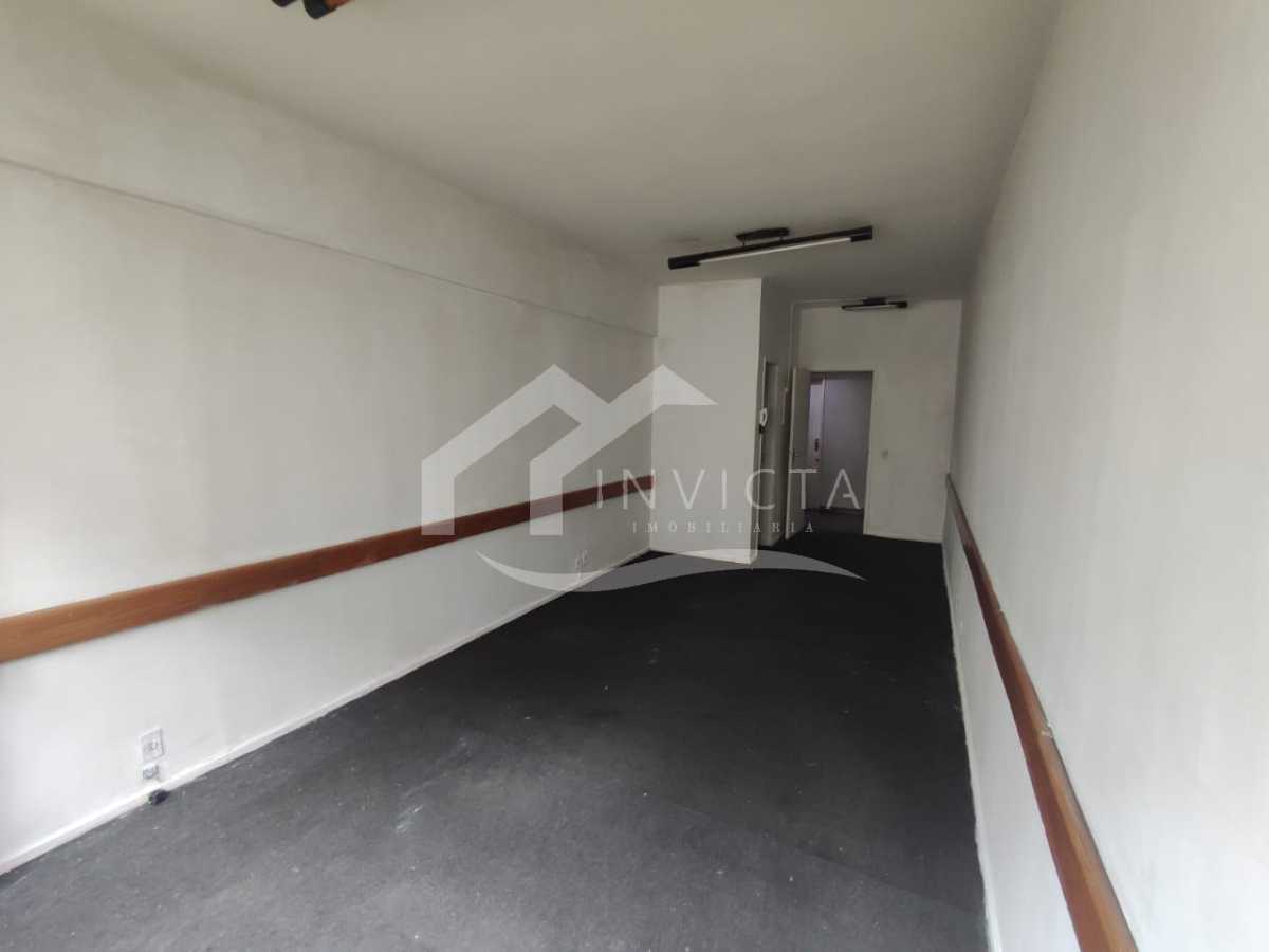 WhatsApp Image 2025-12-03 at 1 - 22