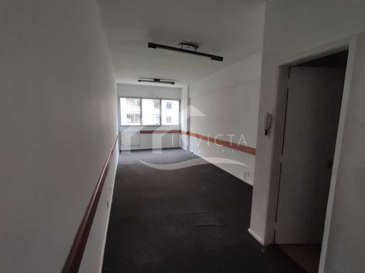 WhatsApp Image 2025-12-03 at 1 - 24