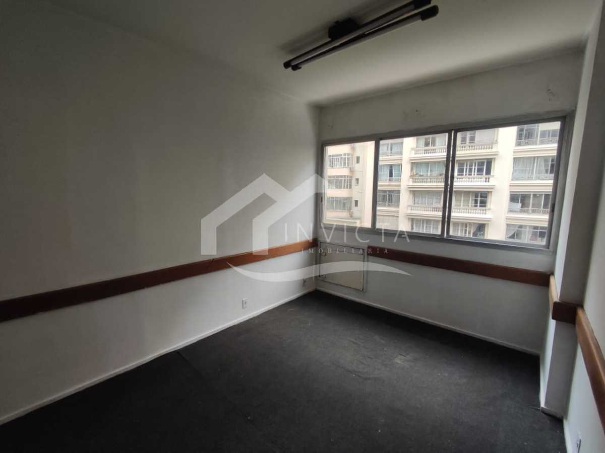 WhatsApp Image 2025-12-03 at 1 - 20