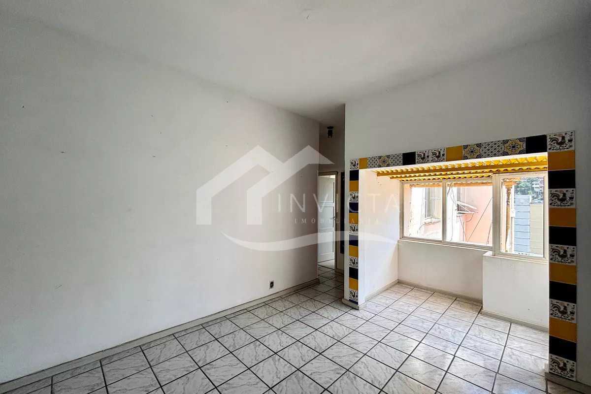 WhatsApp Image 2025-12-04 at 1 - 4