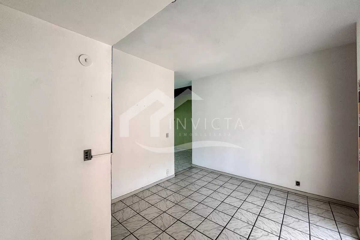 WhatsApp Image 2025-12-04 at 1 - 6