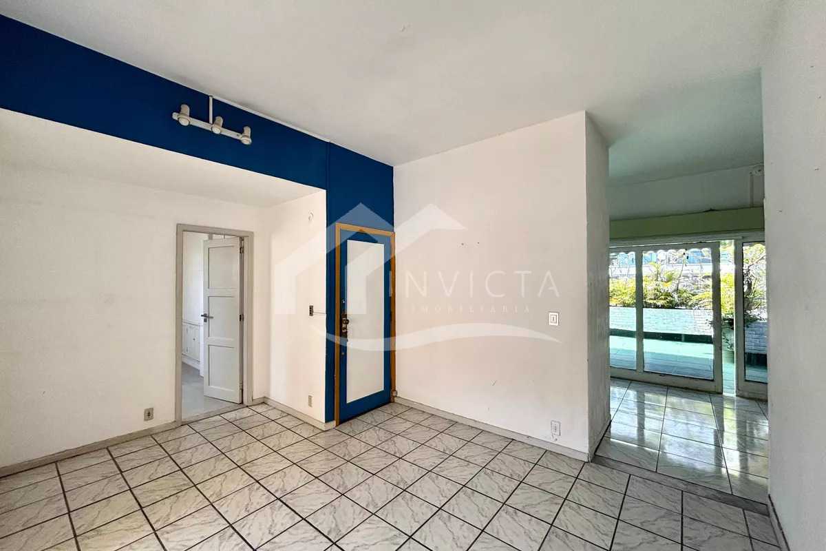 WhatsApp Image 2025-12-04 at 1 - 7