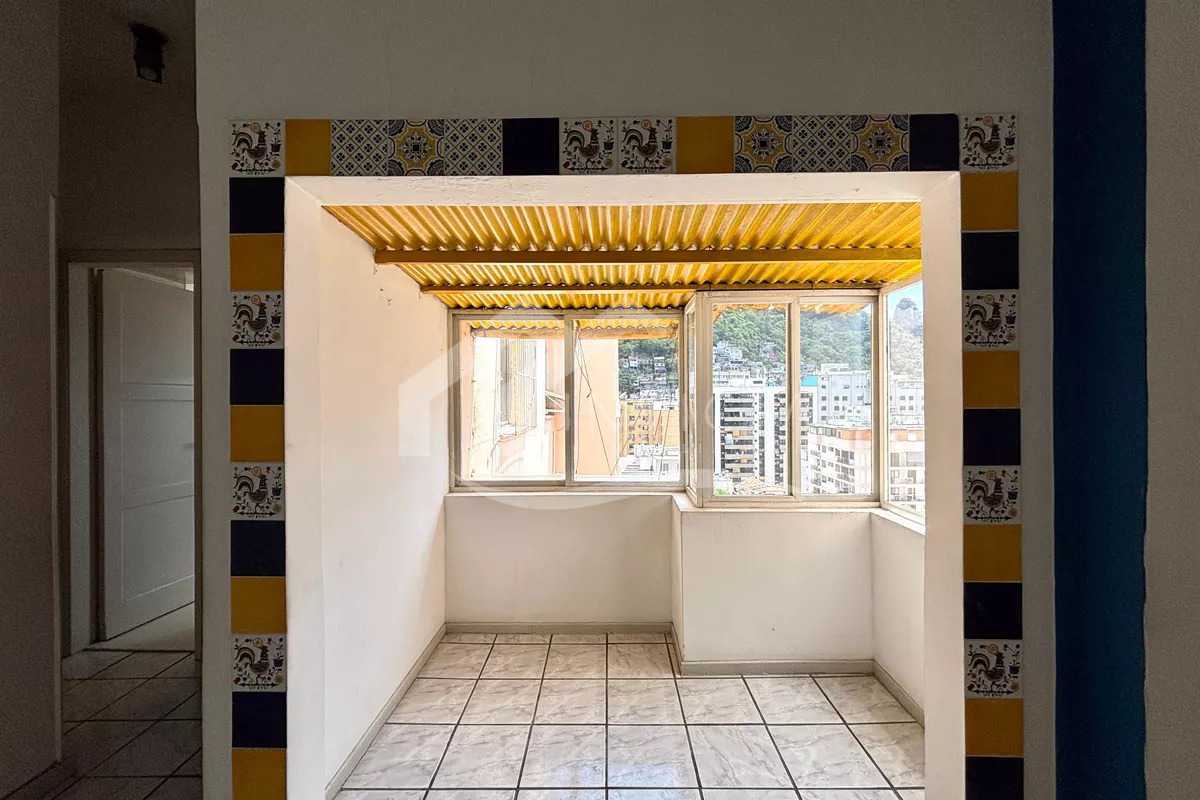 WhatsApp Image 2025-12-04 at 1 - 5