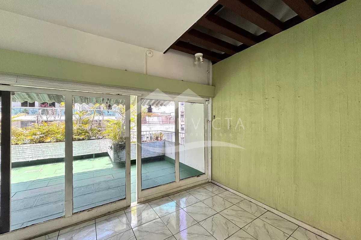 WhatsApp Image 2025-12-04 at 1 - 2