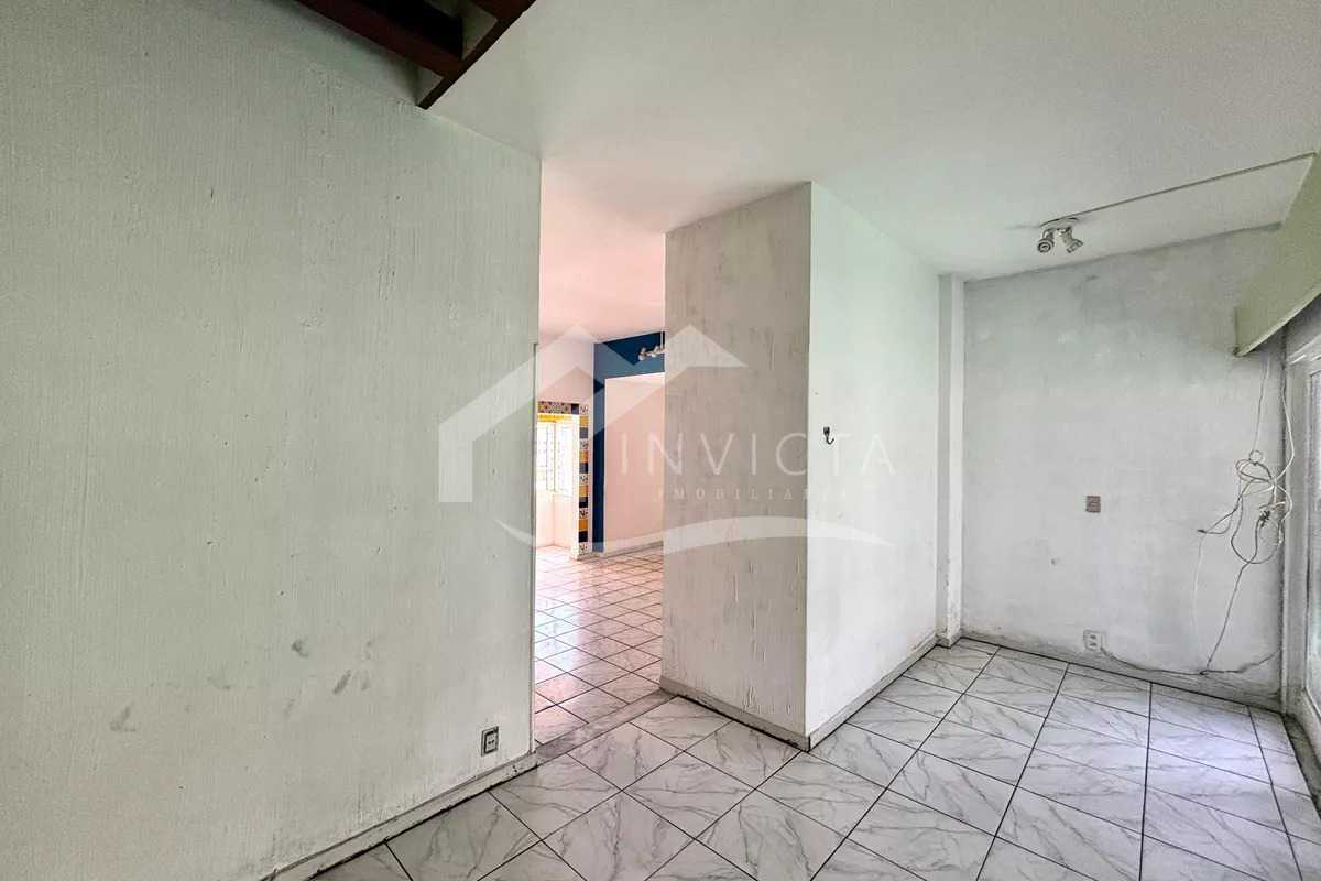 WhatsApp Image 2025-12-04 at 1 - 9