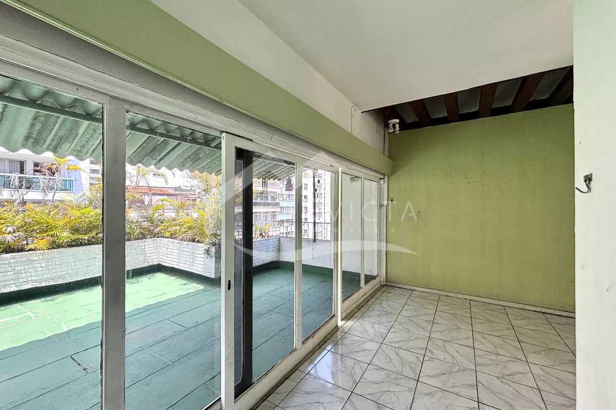 WhatsApp Image 2025-12-04 at 1 - 10