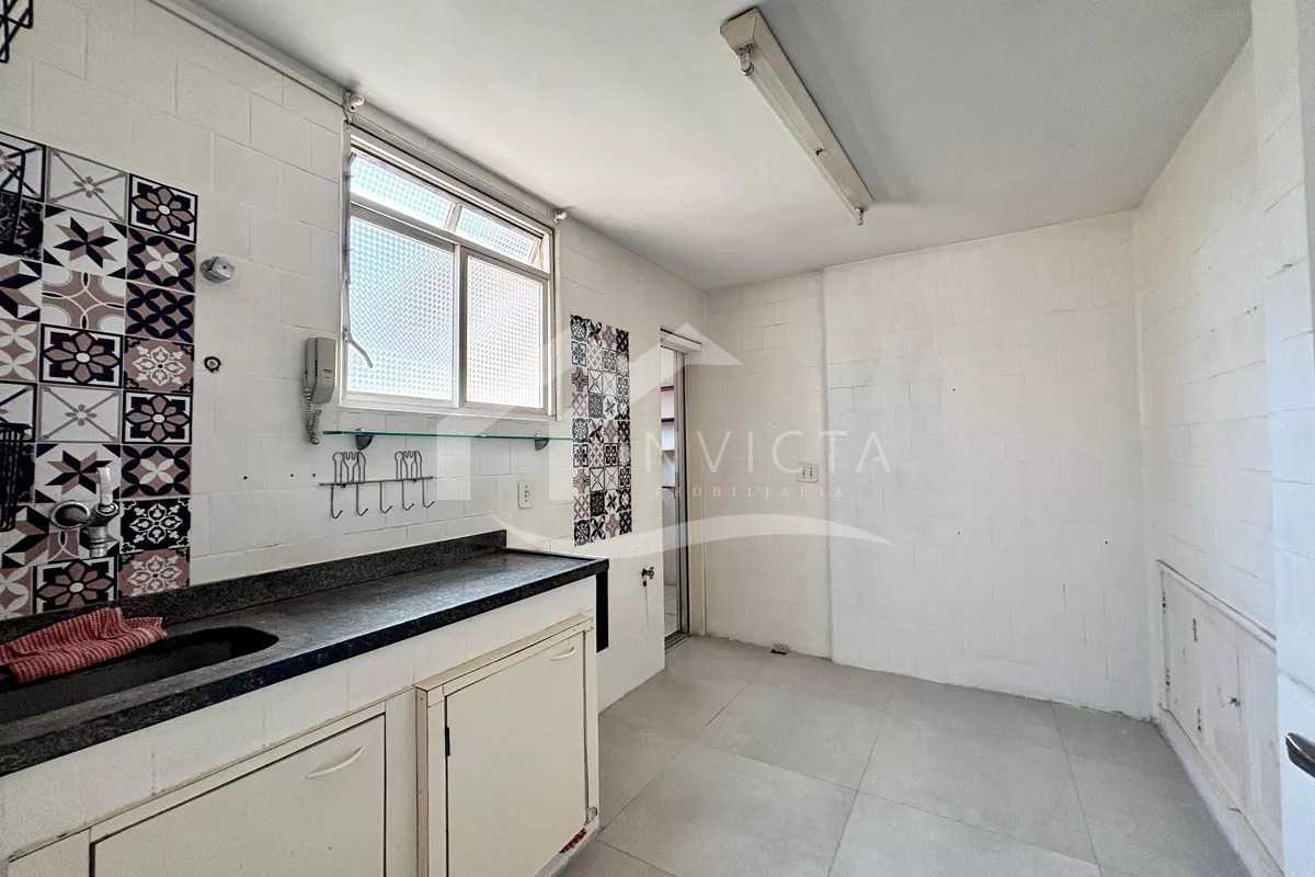 WhatsApp Image 2025-12-04 at 1 - 11