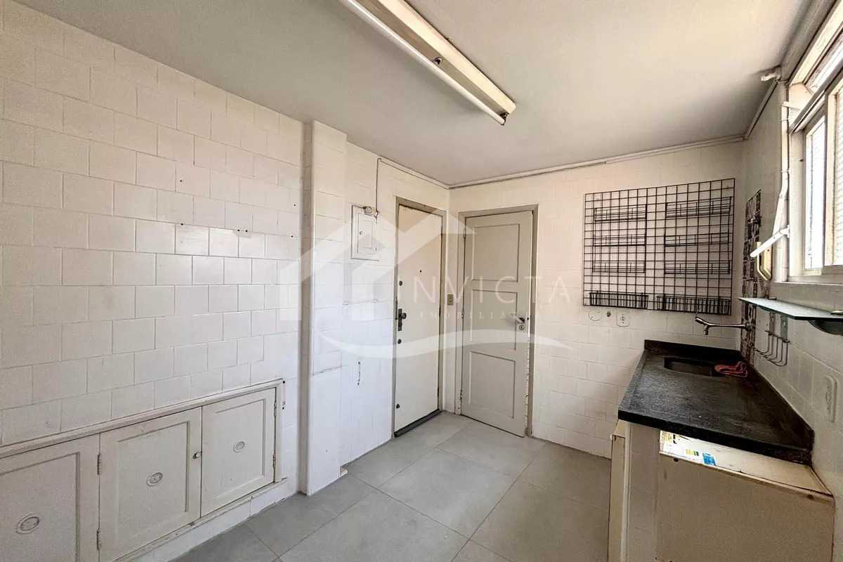 WhatsApp Image 2025-12-04 at 1 - 12