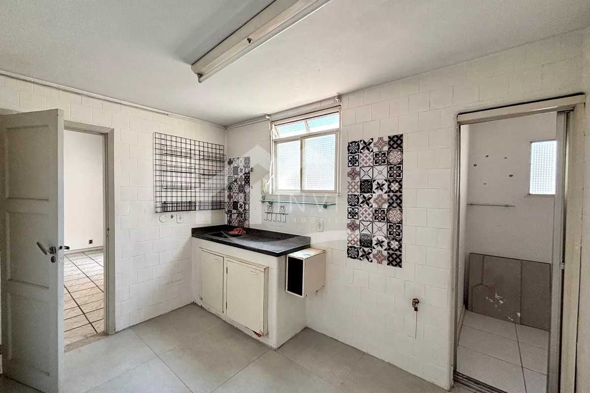 WhatsApp Image 2025-12-04 at 1 - 13