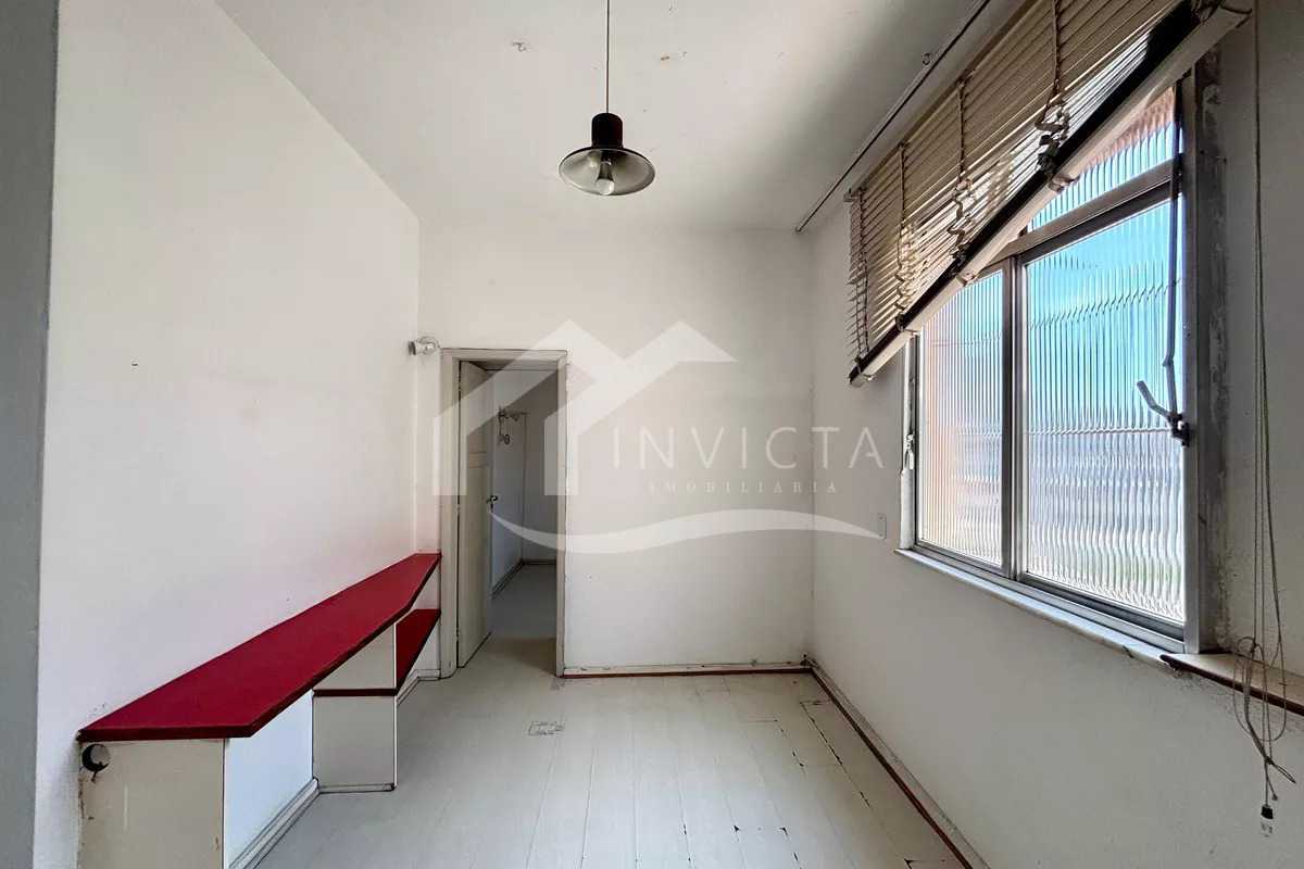 WhatsApp Image 2025-12-04 at 1 - 14