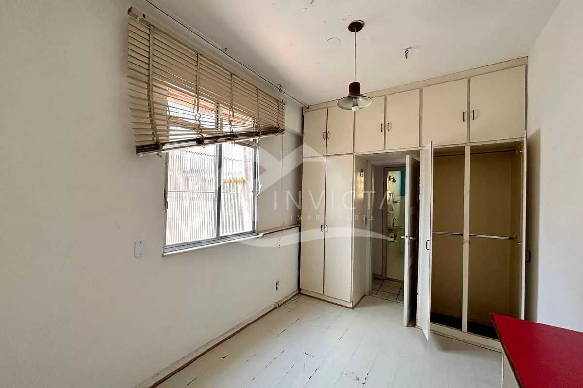 WhatsApp Image 2025-12-04 at 1 - 15