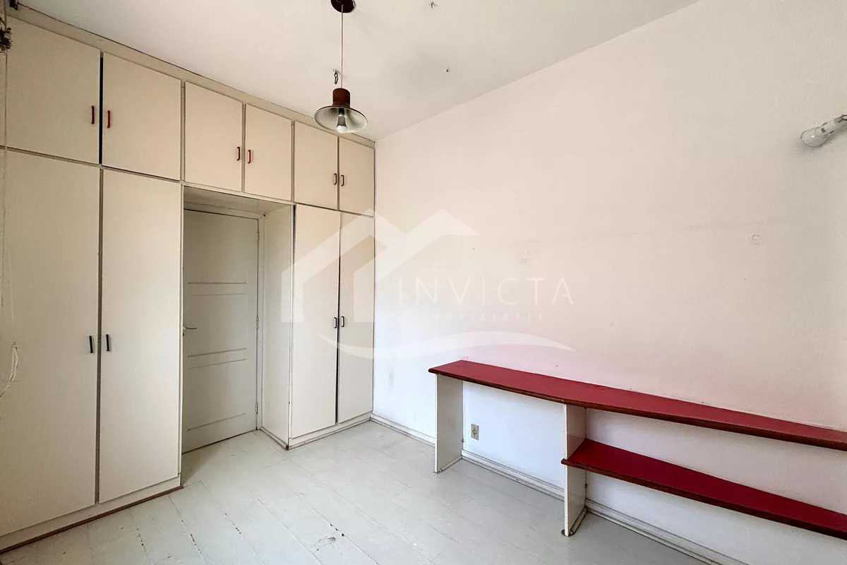 WhatsApp Image 2025-12-04 at 1 - 16