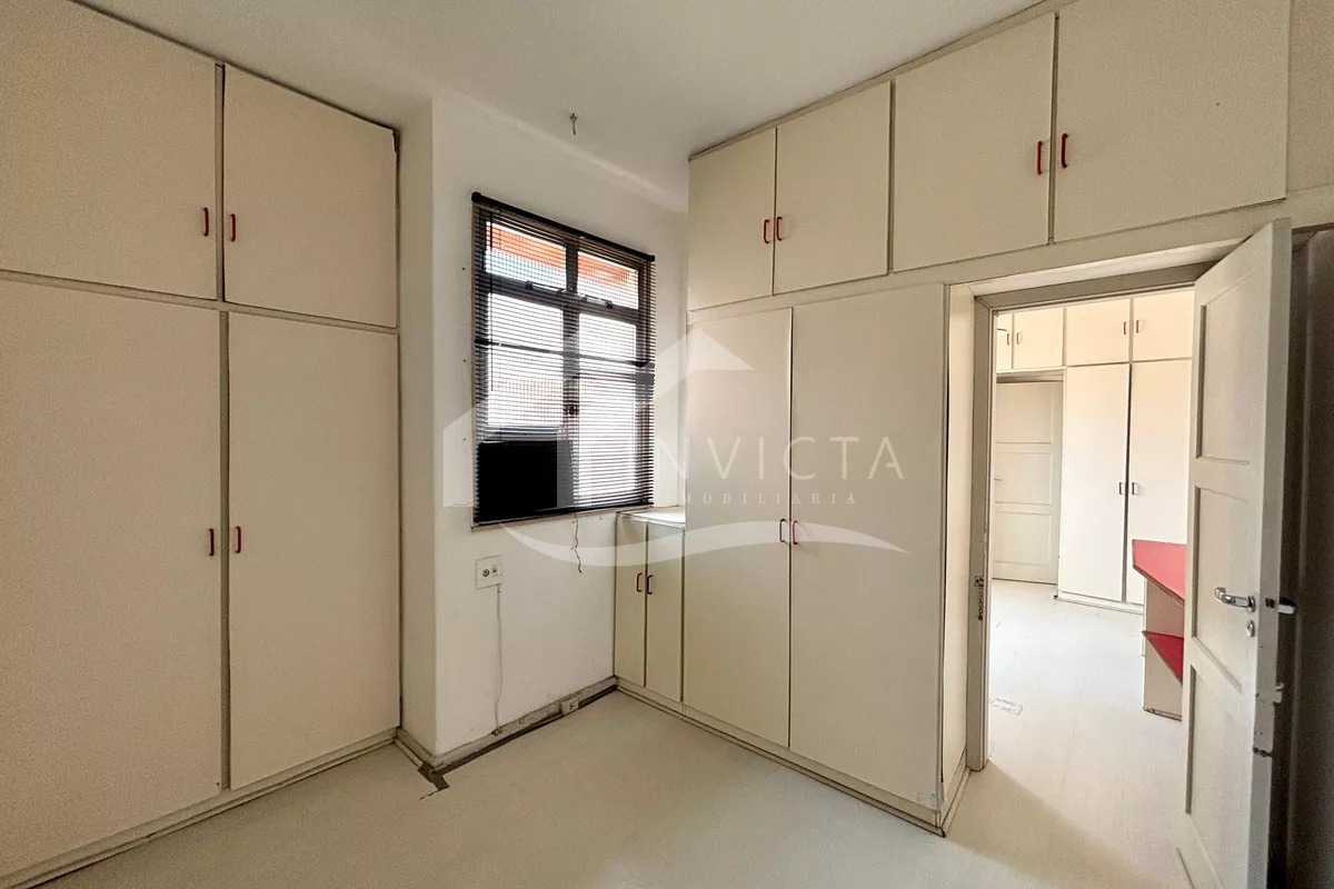 WhatsApp Image 2025-12-04 at 1 - 17