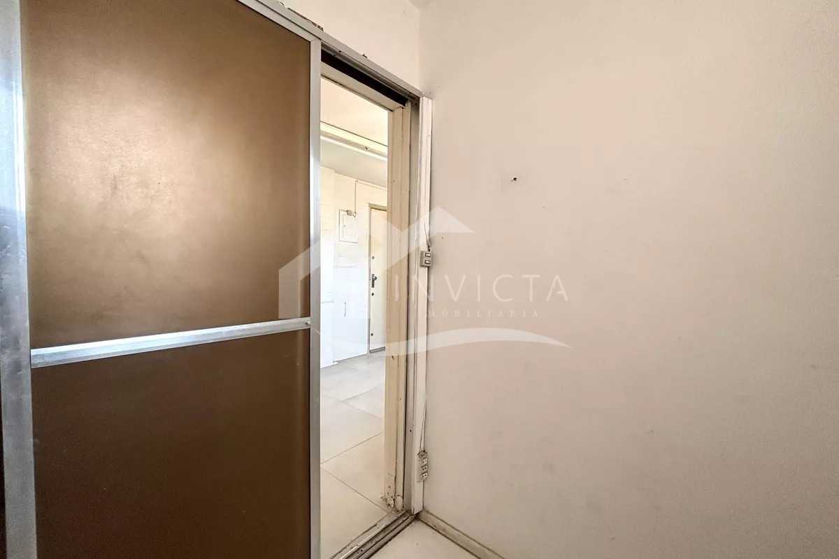 WhatsApp Image 2025-12-04 at 1 - 18