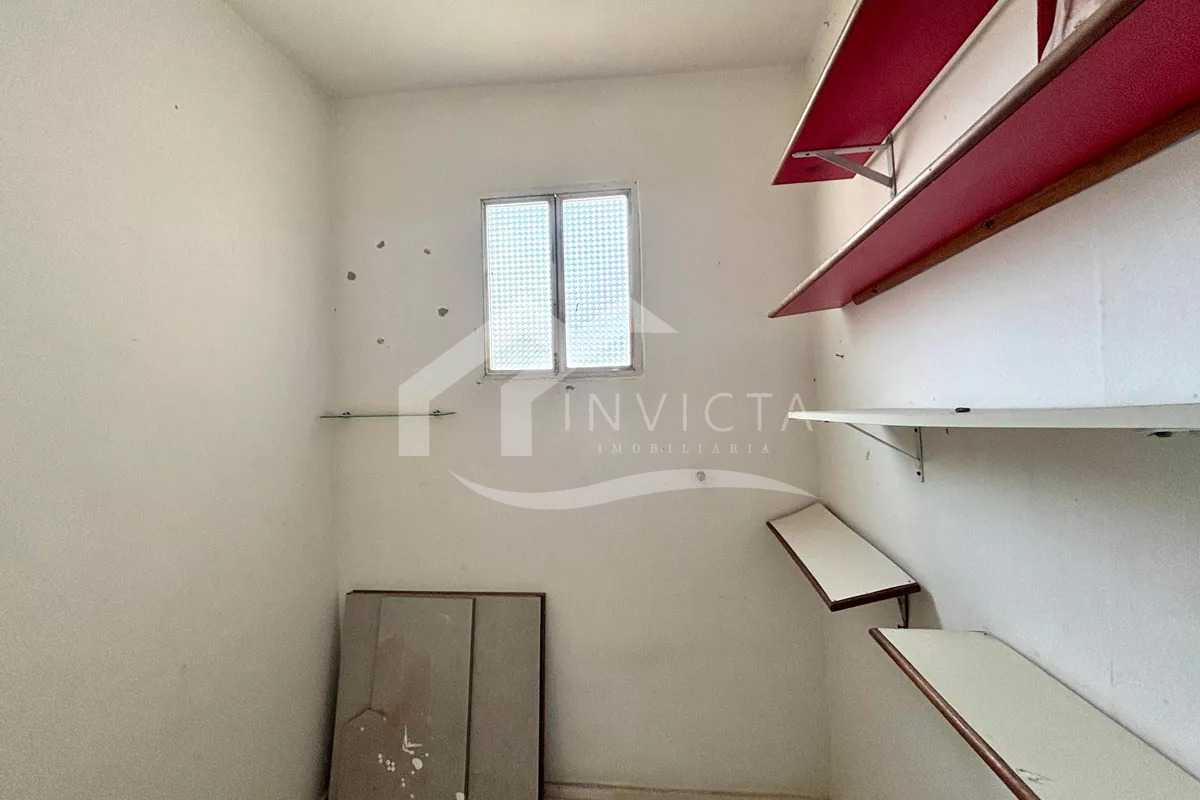 WhatsApp Image 2025-12-04 at 1 - 19