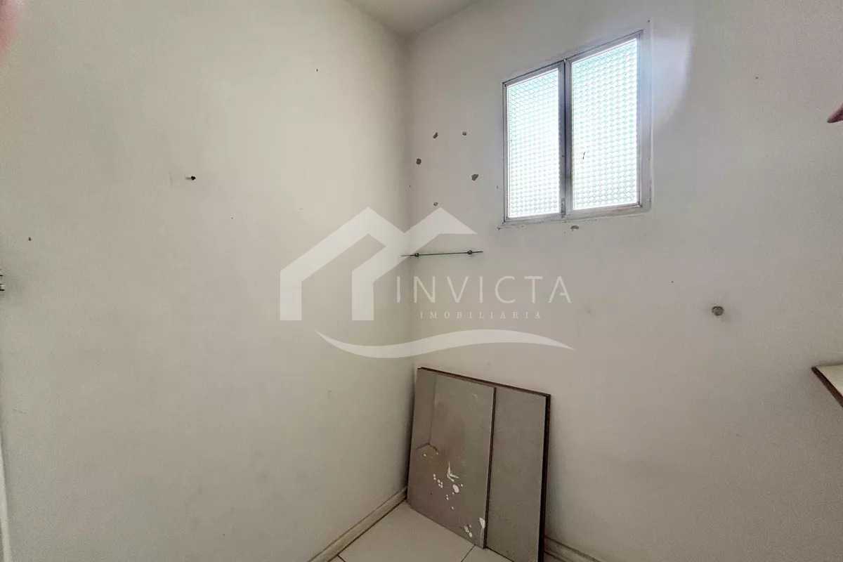 WhatsApp Image 2025-12-04 at 1 - 20