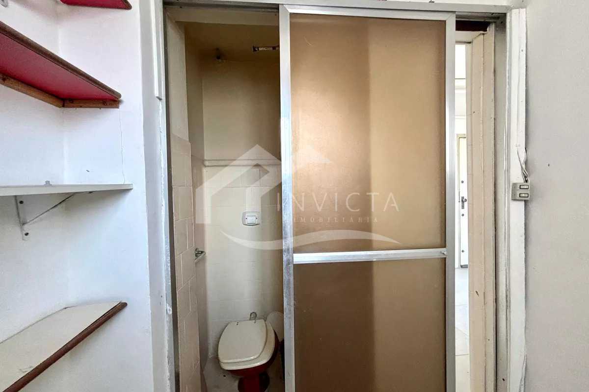 WhatsApp Image 2025-12-04 at 1 - 22