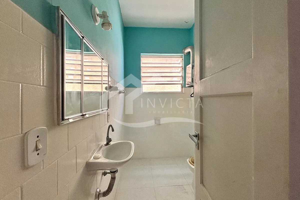 WhatsApp Image 2025-12-04 at 1 - 23