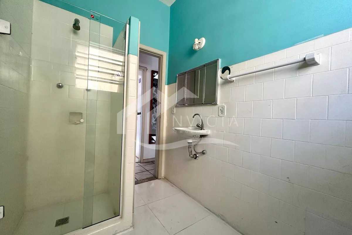 WhatsApp Image 2025-12-04 at 1 - 24