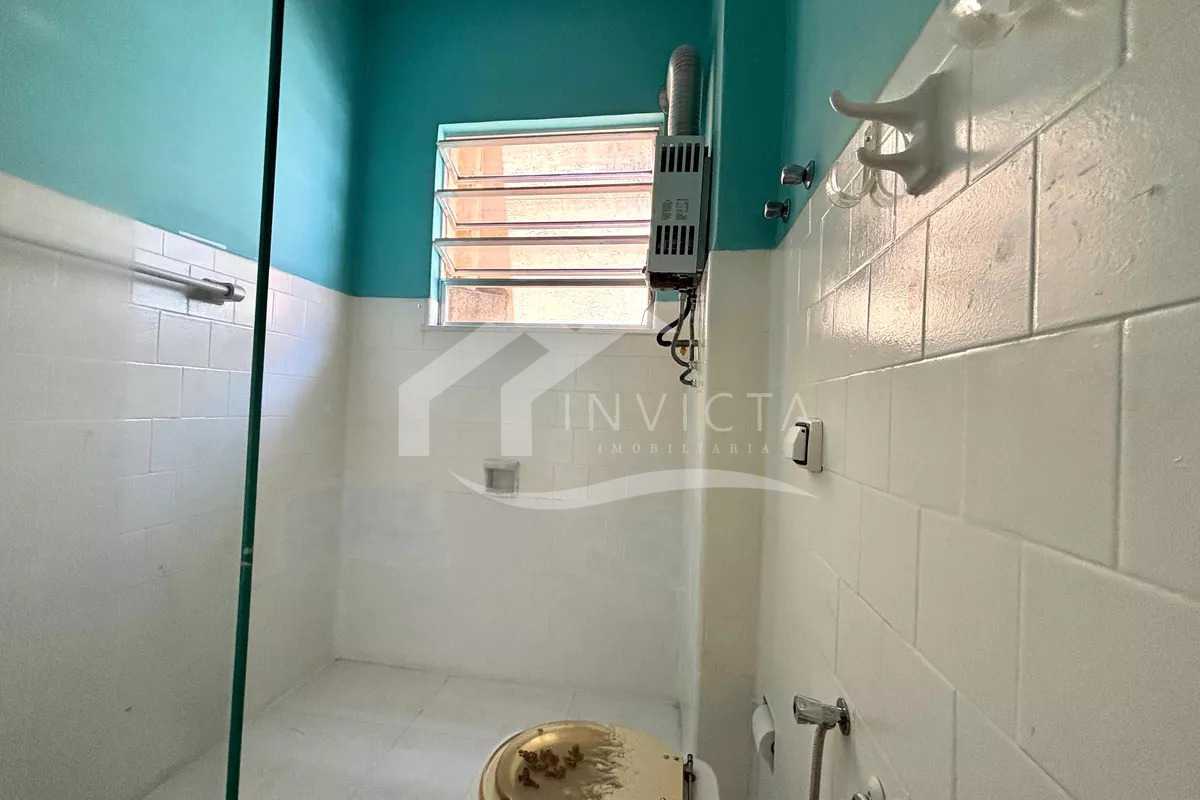 WhatsApp Image 2025-12-04 at 1 - 25