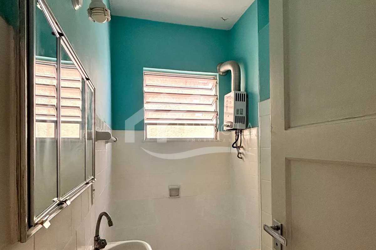 WhatsApp Image 2025-12-04 at 1 - 26