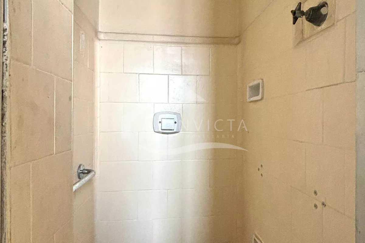 WhatsApp Image 2025-12-04 at 1 - 27