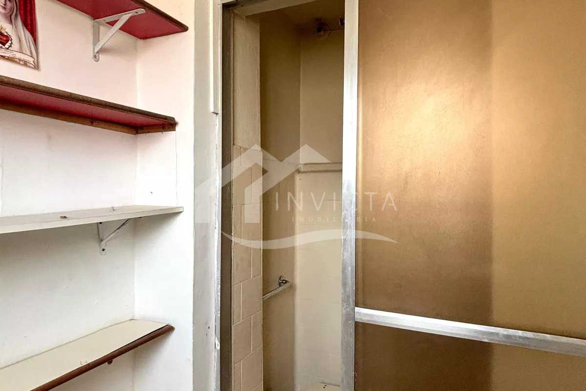 WhatsApp Image 2025-12-04 at 1 - 28