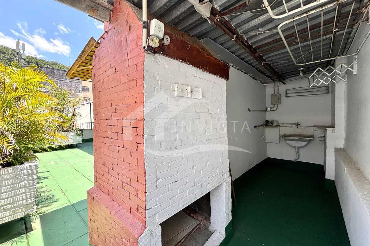 WhatsApp Image 2025-12-04 at 1 - 29