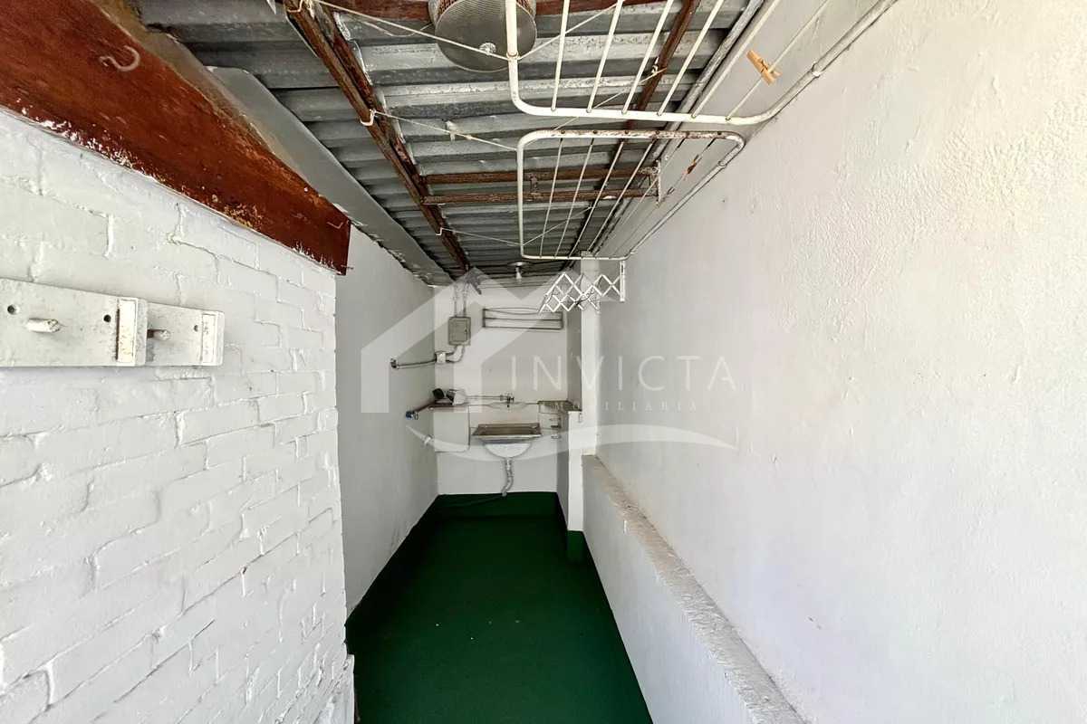 WhatsApp Image 2025-12-04 at 1 - 30