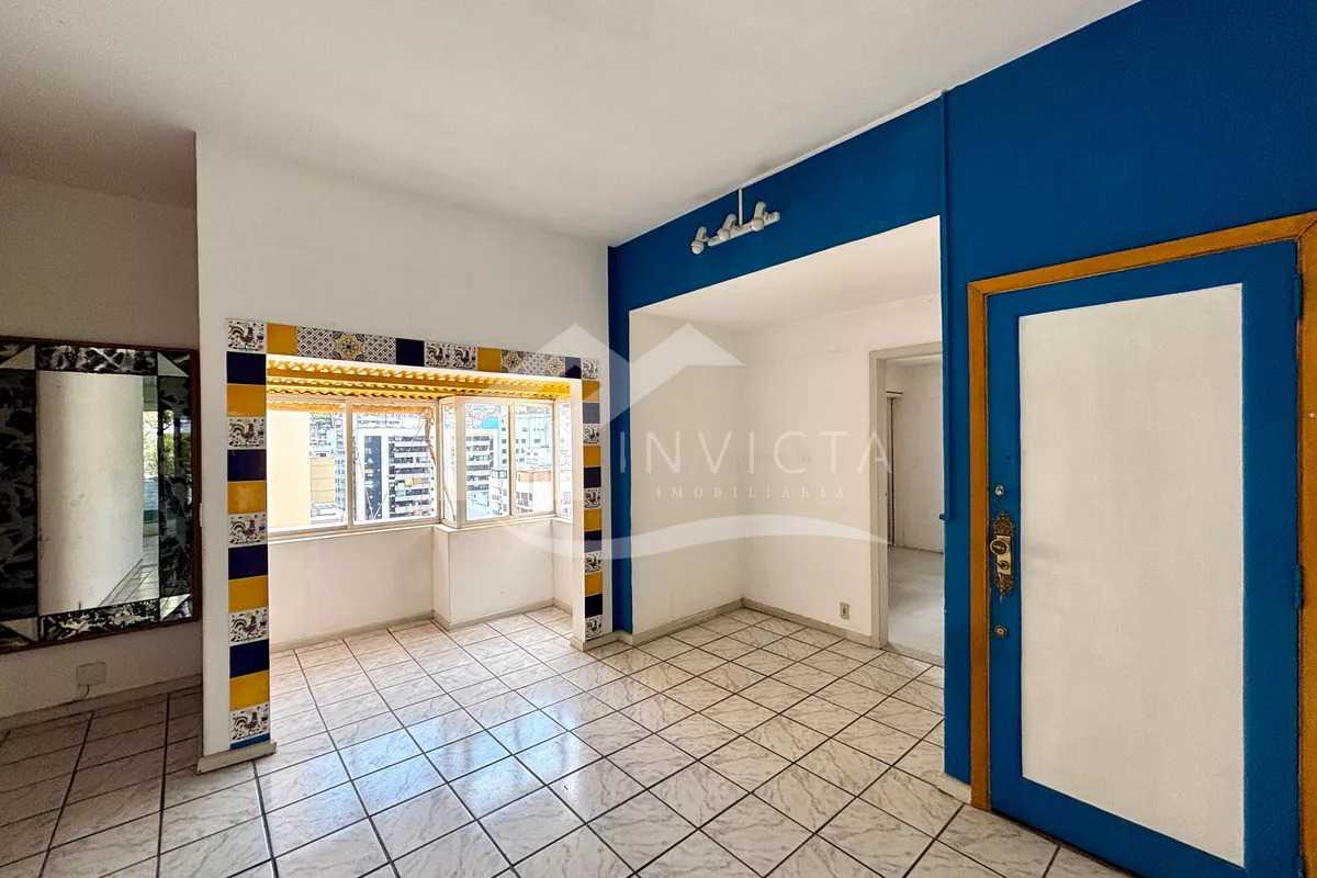 WhatsApp Image 2025-12-04 at 1 - 3