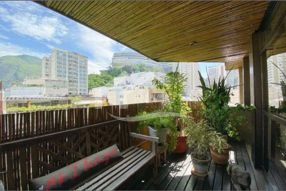 WhatsApp Image 2025-12-04 at 1 - 2