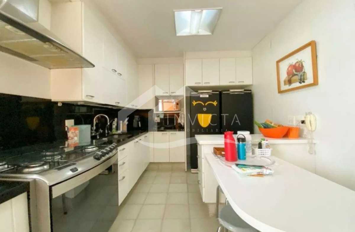 WhatsApp Image 2025-12-04 at 1 - 25