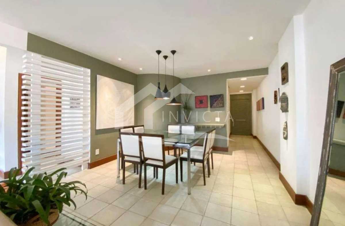 WhatsApp Image 2025-12-04 at 1 - 20