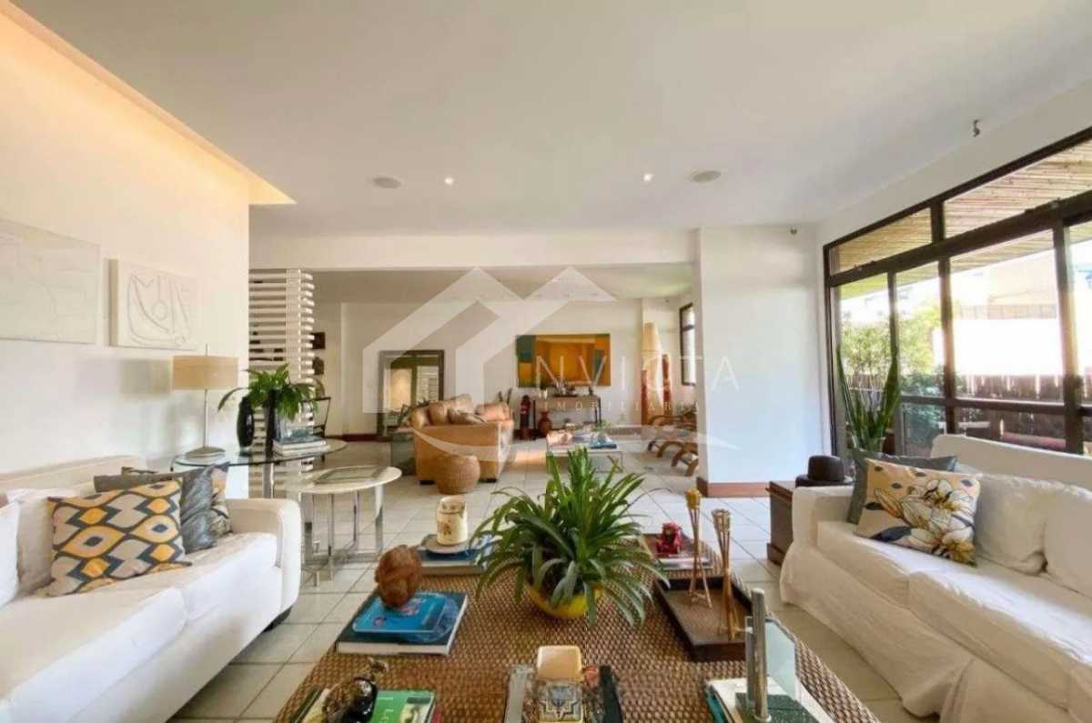 WhatsApp Image 2025-12-04 at 1 - 10