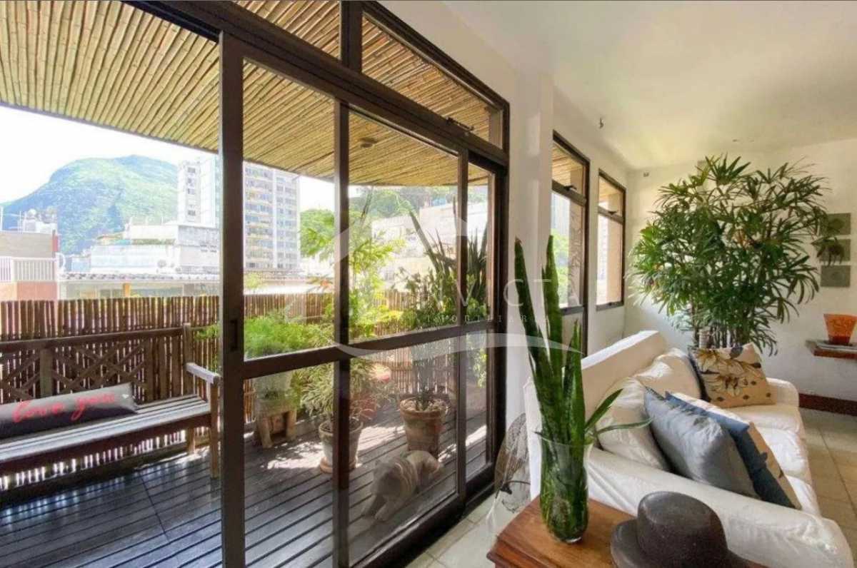 WhatsApp Image 2025-12-04 at 1 - 5