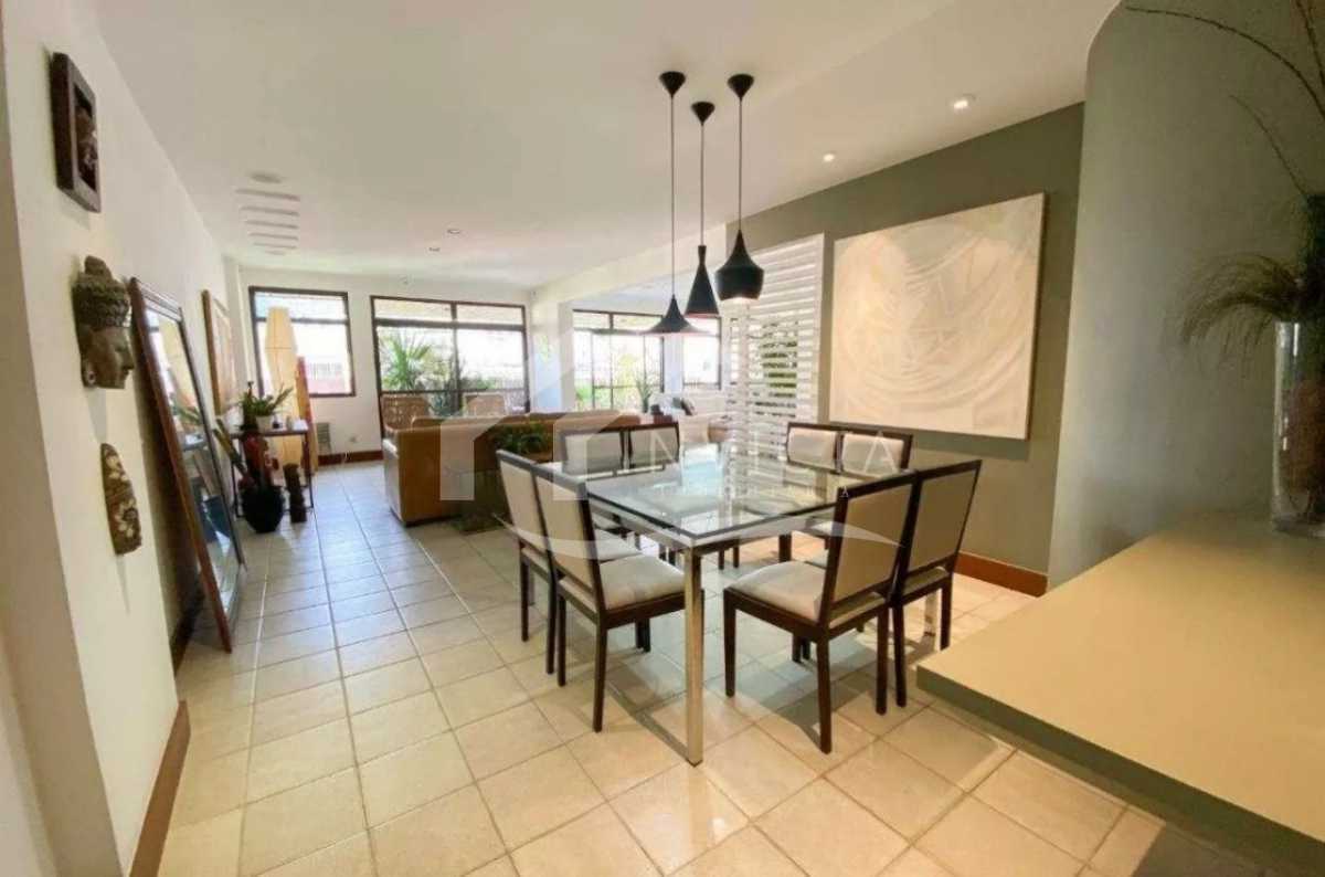 WhatsApp Image 2025-12-04 at 1 - 18