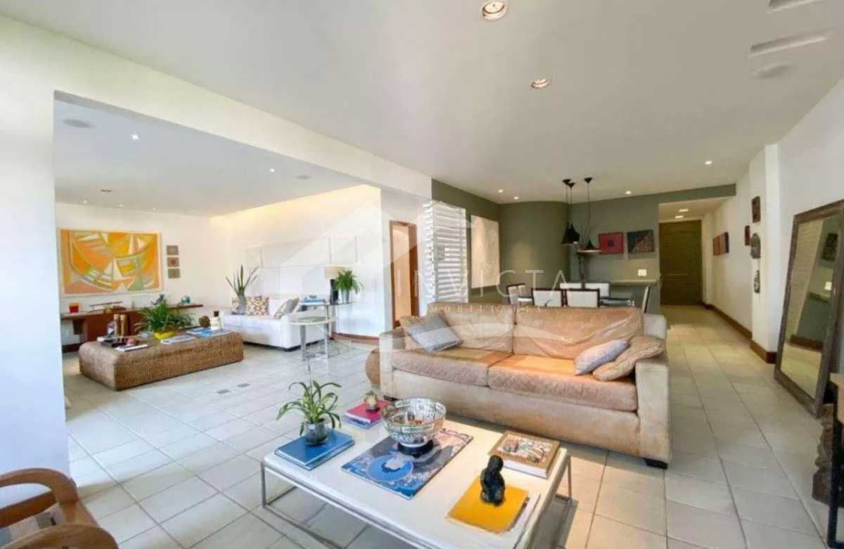 WhatsApp Image 2025-12-04 at 1 - 14