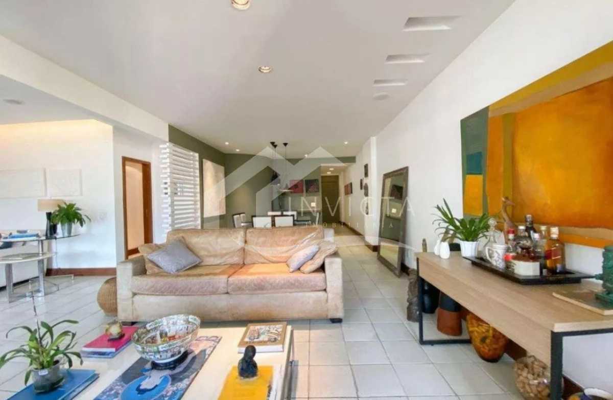 WhatsApp Image 2025-12-04 at 1 - 13