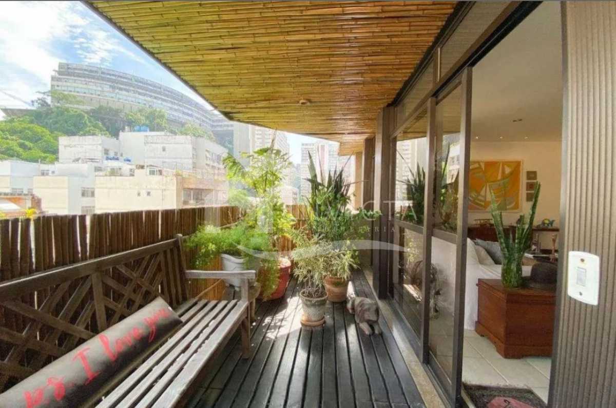 WhatsApp Image 2025-12-04 at 1 - 4